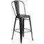 Tabouret de bar Iddings-288415402-288415420-288415448