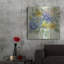 «Garden Burst» par Silvia Vassileva-54167746