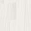 Hars Etagere Shelves-1463303185-1463303210