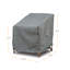 Platinum Shield Outdoor Cover-38807134