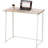 Computer Desk-2134824327