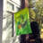 Double Sided 40'' H x 28'' W Polyester House Flag