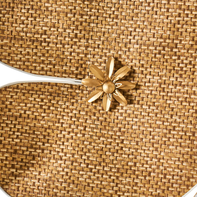 Ixia Wall Décor
