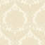 Ornamenta Collection Traditional Damask Wallpaper Roll-461800760