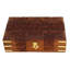 Jewellery Box +