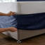 Kingsley Matt Elasticated Divan Base Wrap-103976246-103966369