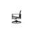Tribeca Sling Swivel Rocker-98359303-98712601