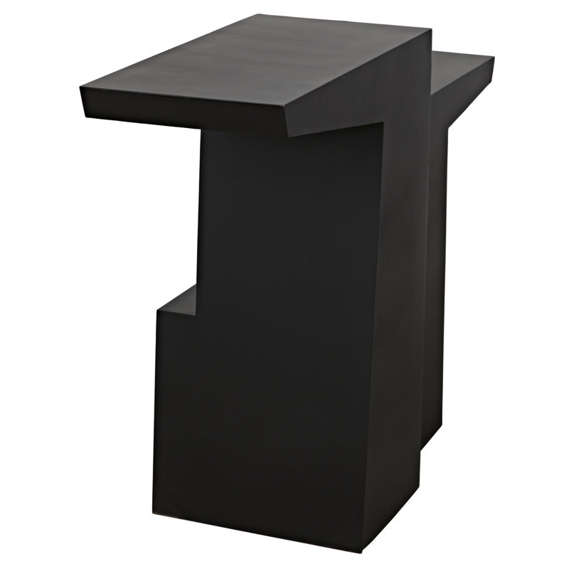 Jazz 48'' W Console Table