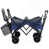 Dark Blue est en rupture de stock
