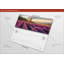 No Frame Print on Canvas-16493431