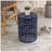 CRANBROOK SIDE TABLE-214204965