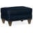 Reddish Upholstered Ottoman-52503471-52503488-52503509