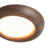 Walnut selected
