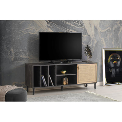 Hadya TV Stand for TVs up to 49"