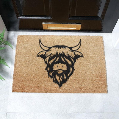 Doormat