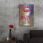 «Iceric1» par Richard Wallich-163715794