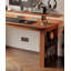 Bureau Smart Smart-156598469