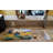 Drying Mat