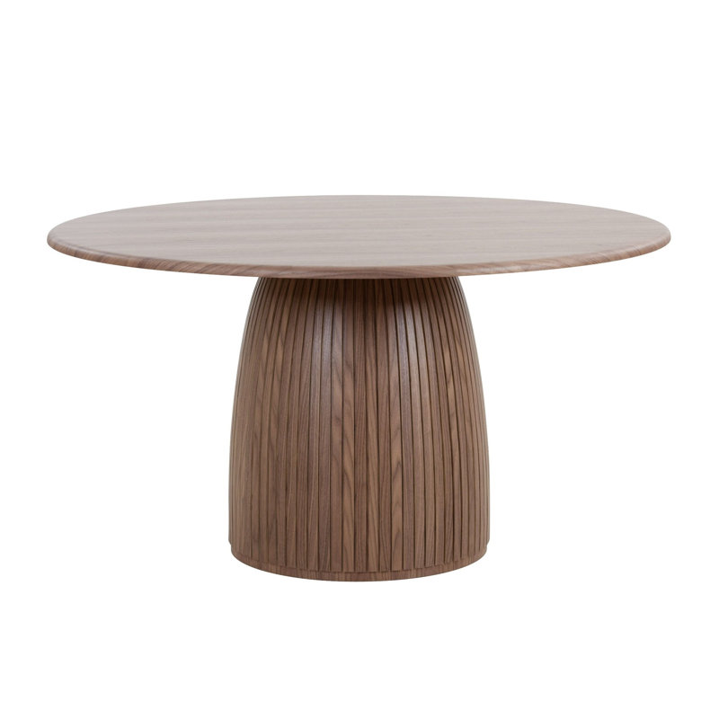 Table de salle à manger Arbor