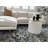 Floral Indoor Rug-459823854