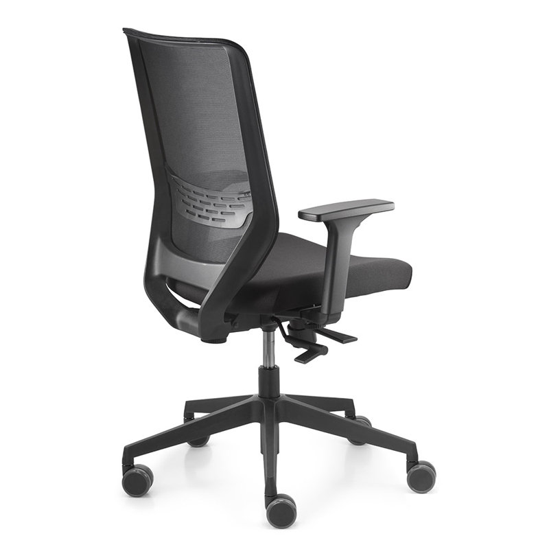 Trendoffice Office Chair