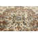 Abbey Oriental Area Rug