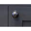 Prestbury 32mm Diameter Round Knob-51984047