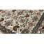 One-of-a-Kind 2'6" X 12' Area Rug