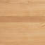 Baldemar 71" Solid American Oak Bench-101668785