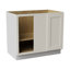 Armoire d'angle à base basse-123130871-125962370
