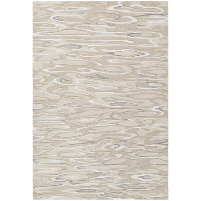 Dreamscape Indoor Rug