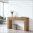 Practical Entry Table,Rustic Console Table,Sofa Table