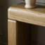 Console américaine de style américain-1388536806