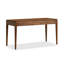Bureau Nordic Simple-1854221596