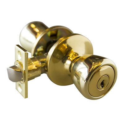 Bouton de porte pour terrasse Terrace