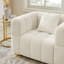 Fauteuil d'appoint 44 po-1711224975