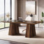 Bureau-480793767