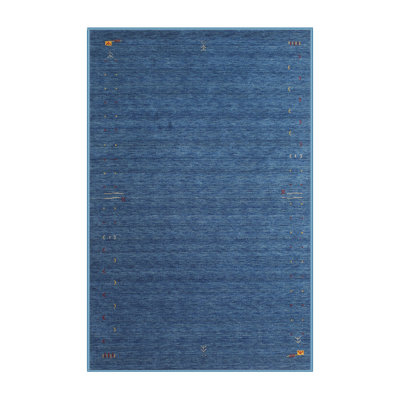 Indoor Rug