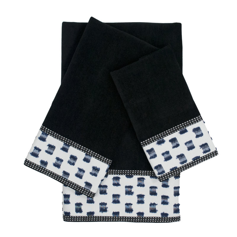 Cotton Mulit-Size Set
