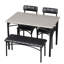 Dining Set-1317137287-1317137282-1317137405-1317137407