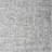 Britley Handmade Tufted Wool Gray/White Area Rug-1544043230