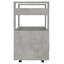 60 Cm Kitchen Trolley-1966200244