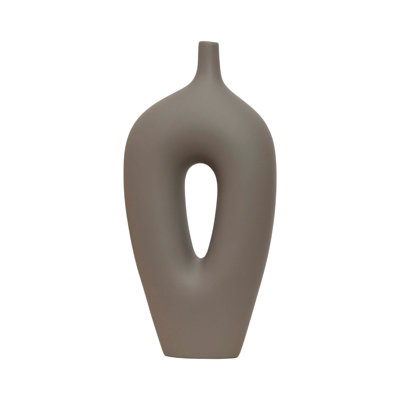 Cyna Ceramic / Porcelain Table Vase