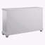 Commode 10 tiroirs
