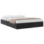 Bed-460253926-460253928