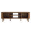 Crédence de rangement Modway Contour-94387534