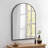 Wall Decor Arch Mirror for Bathroom Vanity-282267101-282461535