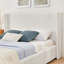 Bed-1377524090
