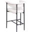 Tabouret de comptoir Malin-1030500652
