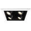 Precision Multi-Spotlight-12421477